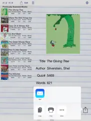 bookscanner app ipad images 4