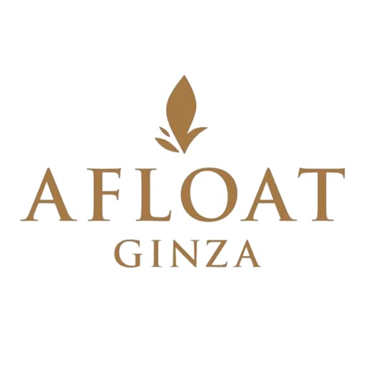 AFLOAT GINZA app reviews download