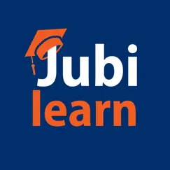 jubilearn commentaires & critiques