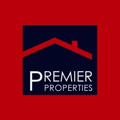 premier properties logo, reviews