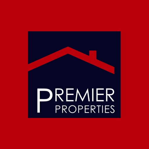 Premier Properties app reviews download