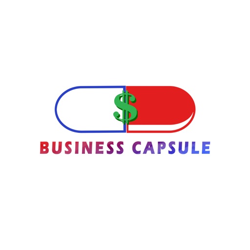 Business Capsule app reviews download