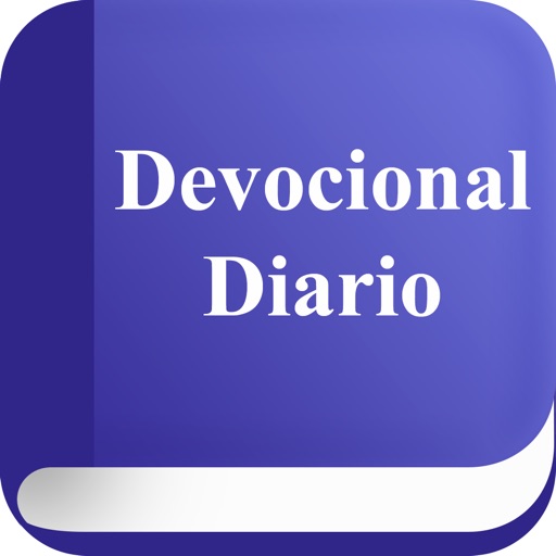 Devocional Diario y La Biblia app reviews download