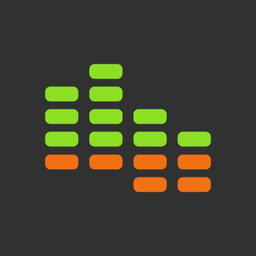 Multiband Correl for Logic Pro app reviews download