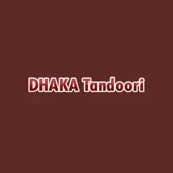 dhaka tandoori logo, reviews