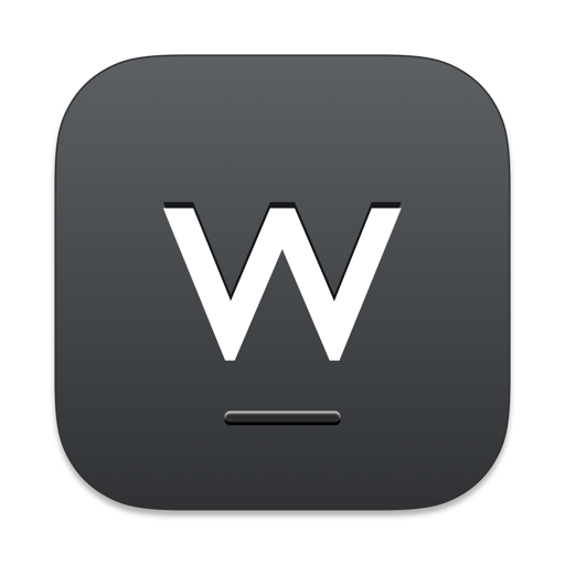 iWriter Pro app reviews download