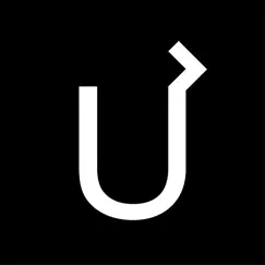 my uu logo, reviews