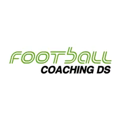football coaching ds logo, reviews