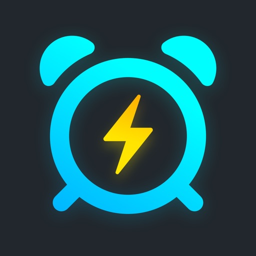 Smart Alarm Clock - Waking Up app reviews download