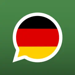 learn german with bilinguae logo, reviews