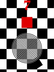 hypnose - simple hypnosis game ipad images 4