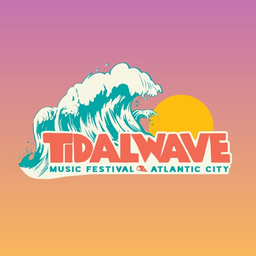TidalWave Festival app reviews download