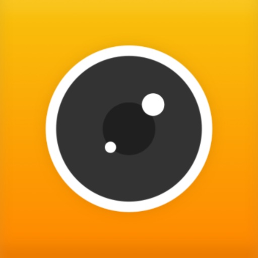 LiveIn - Share Your Moment app reviews download