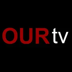 our tv network logo, reviews