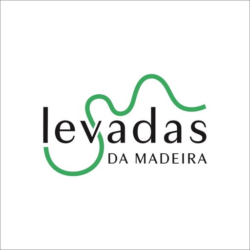 Centro de Levadas da Madeira app reviews download