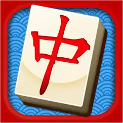 mahjong logo, reviews