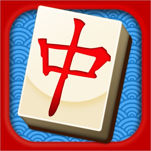 Mahjong app reviews download