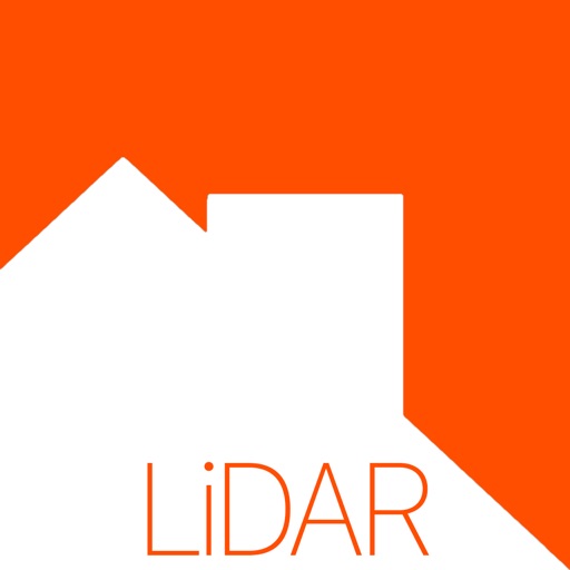 RoomScan Pro LiDAR floor plans app reviews download