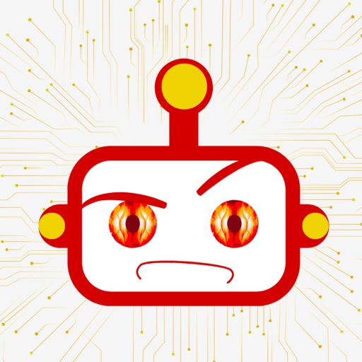 BratAI - A Witty Chat AI Bot app reviews download