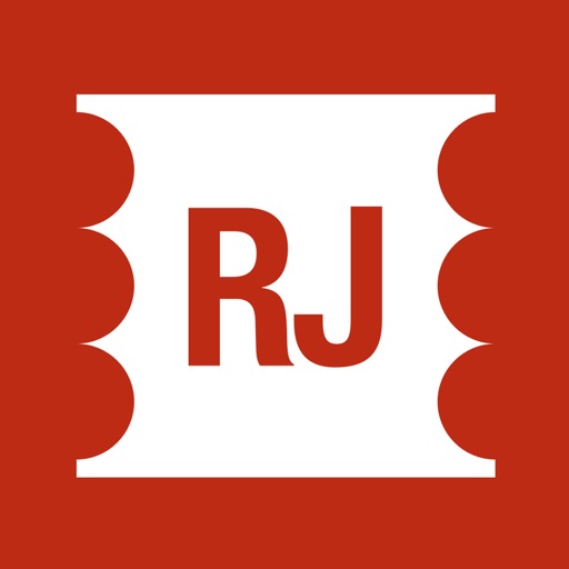 RJ Events app reviews download
