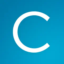 cadrage director's viewfinder logo, reviews