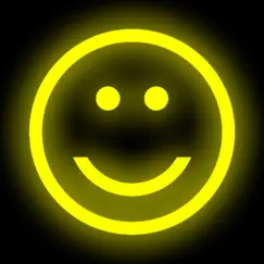 neon yellow ball logo, reviews