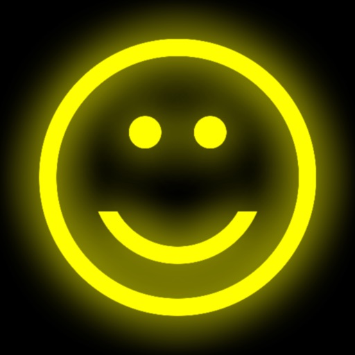 Neon Yellow Ball app reviews download