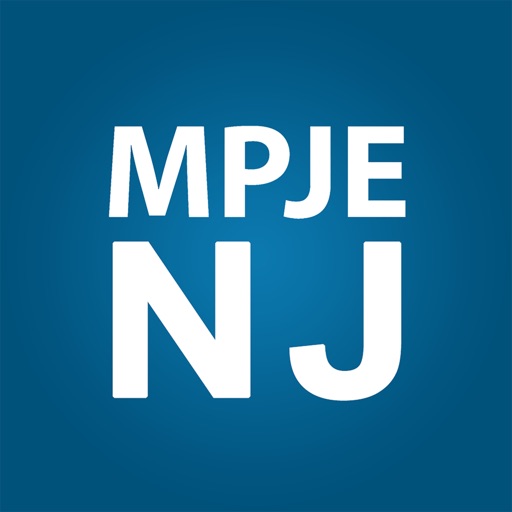MPJE New Jersey Test Prep app reviews download