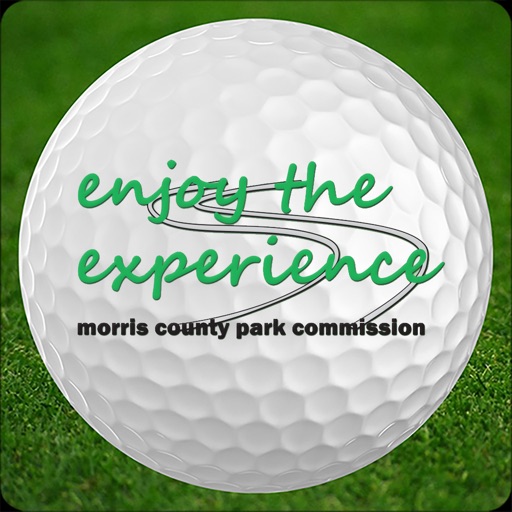 Morris County Golf Courses app reviews download