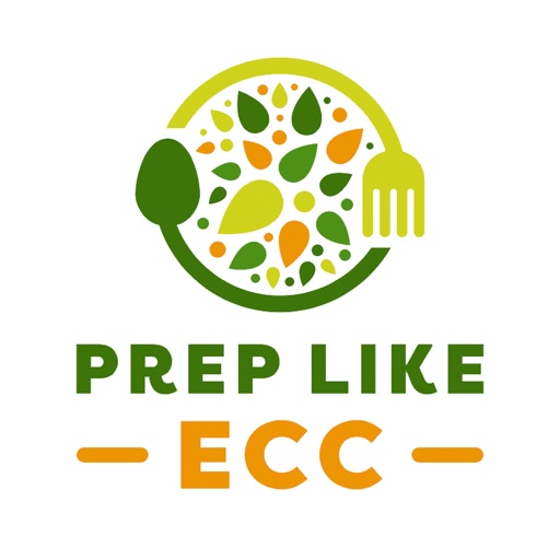 Prep Like Ecc app reviews download