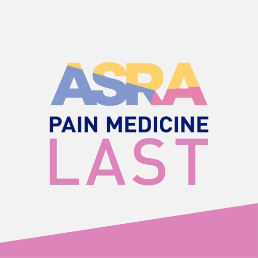 ASRA LAST app reviews download