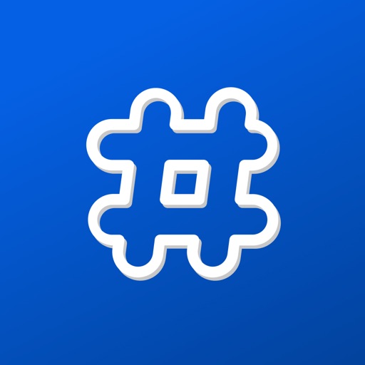Hashtag Generator for Captions app reviews download