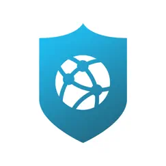 private browser - vpn proxy logo, reviews