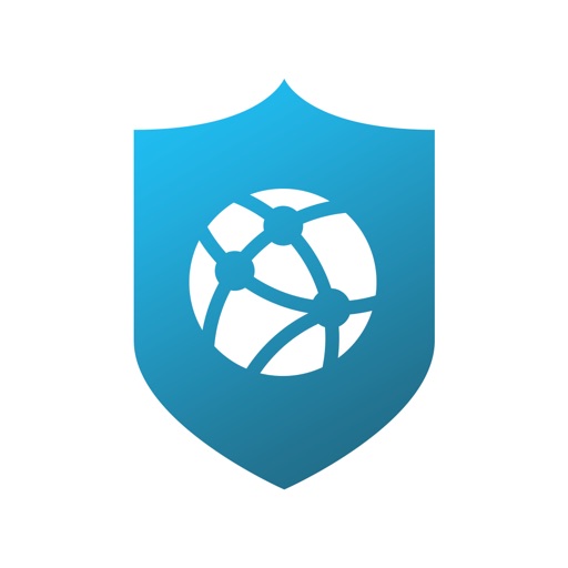 Private Browser - VPN Proxy app reviews download