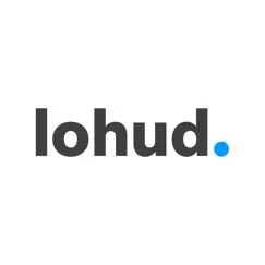 lohud logo, reviews