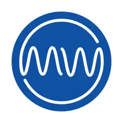 magna wave logo, reviews
