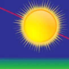 solar exposure lite inceleme, yorumları