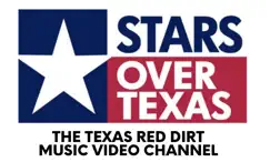 stars over texas logo, reviews