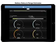 stats: for model s/x/3/y ipad images 1