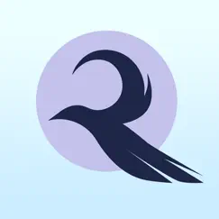 raven studios logo, reviews