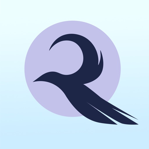 Raven Studios app reviews download