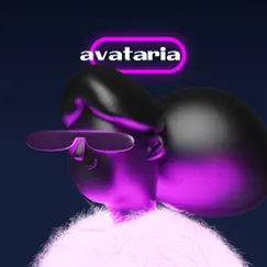 avataria - ai avatar studio logo, reviews
