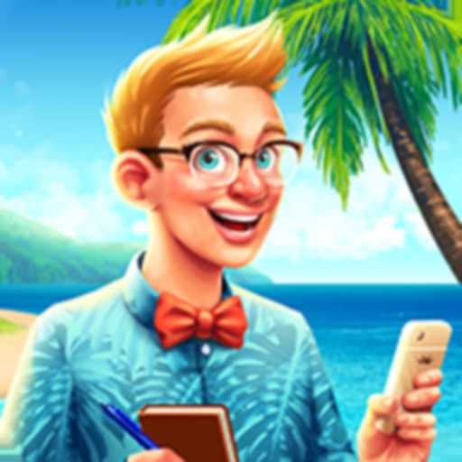 Starside Celebrity Island app reviews download