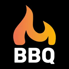 BBQ-SOCHI app reviews