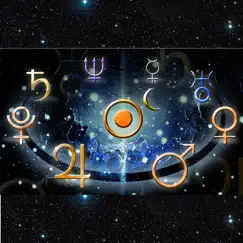 planetary hours calculator logo, reviews