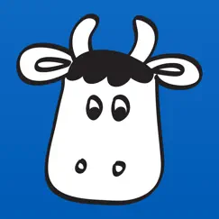 remember the milk: to-do list logo, reviews