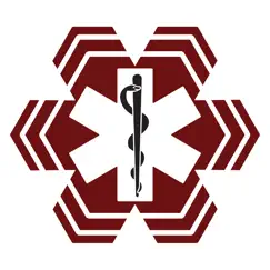 s-sv ems agency logo, reviews