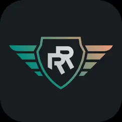 retirement-ready logo, reviews