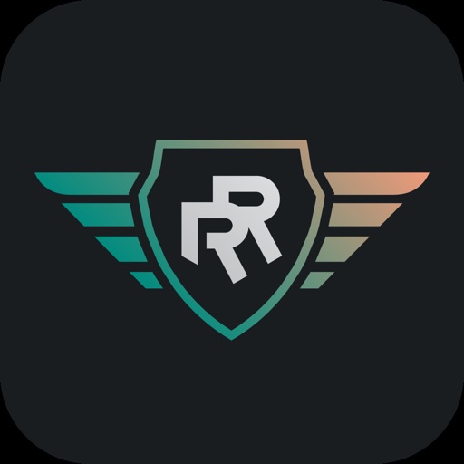 Retirement-Ready app reviews download