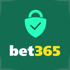 bet365 - authenticator logo, reviews